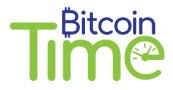 Bitcoin Time - سجل للحصول على حساب مجاني
