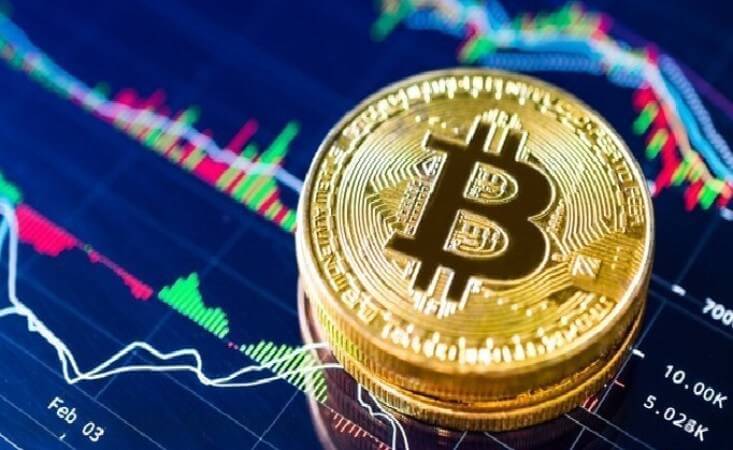 Bitcoin Time - REGISTRER DEG FOR GRATIS KONTO